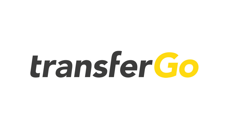 TransferGo