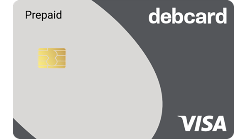 debcard/ Windcave New Zealand Limited